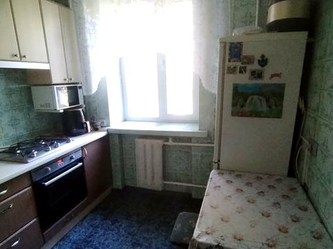 комната по адресу Соборности просп. (Возз'єднання), 4