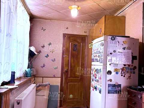 будинок за адресою спортивный пер, 16