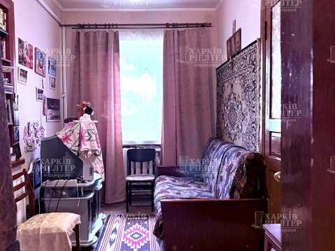 будинок за адресою спортивный пер, 16