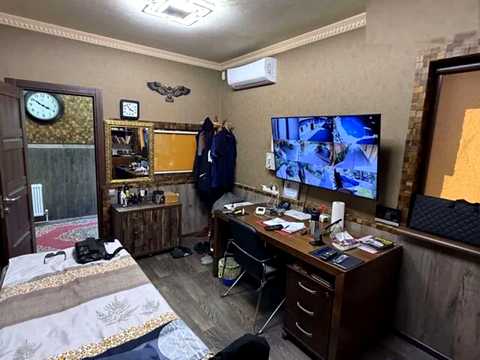 будинок за адресою Аудиторна, 13А