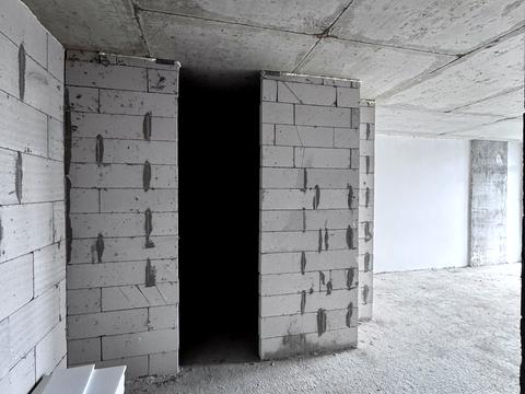 квартира за адресою Фізкультура 27