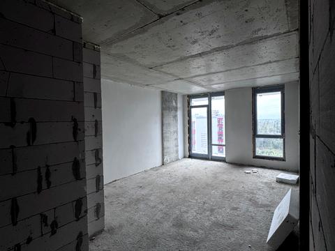 квартира за адресою Фізкультура 27