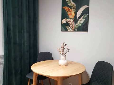 квартира за адресою Ревуцького вул., 34