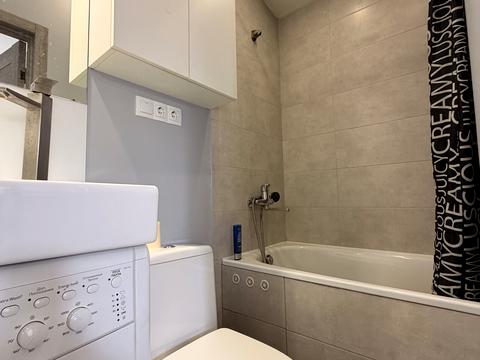 квартира за адресою Абрикосова, 26-А