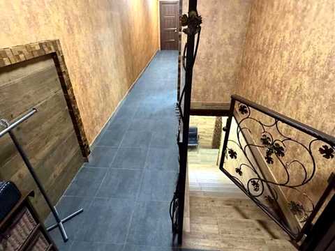 будинок за адресою Аудиторна, 13А