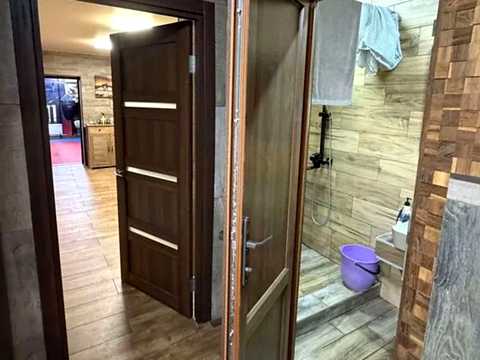 будинок за адресою Аудиторна, 13А