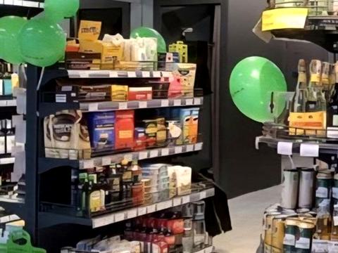 комерційна за адресою Львівська вул., 15б