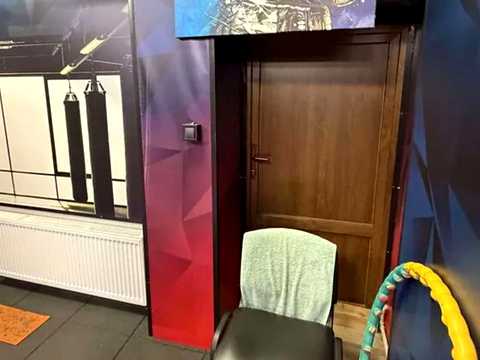 будинок за адресою Аудиторна, 13А