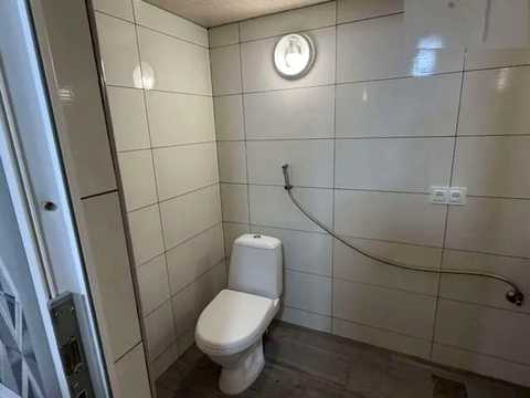 будинок за адресою Аудиторна, 13А