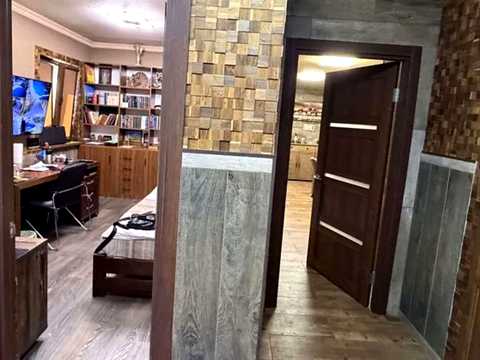 будинок за адресою Аудиторна, 13А