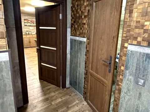 будинок за адресою Аудиторна, 13А