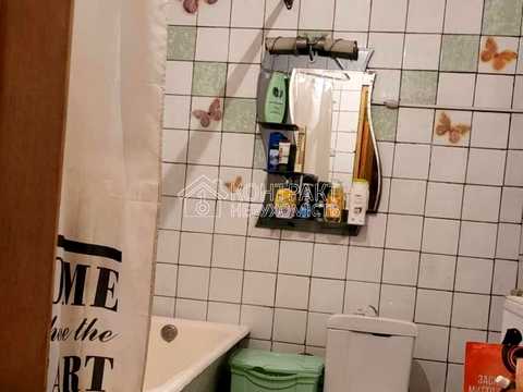 дом по адресу Песчаный пер., 19/1