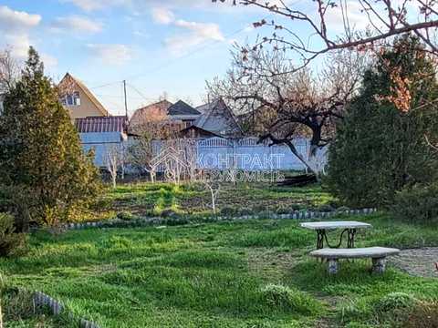 дом по адресу Песчаный пер., 19/1