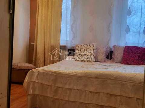 дом по адресу Песчаный пер., 19/1