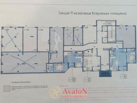 комерційна за адресою с. Фонтанка, Чехова вул., (Будинок 11)