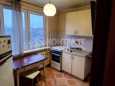 квартира за адресою Науки просп. (Леніна), 64а