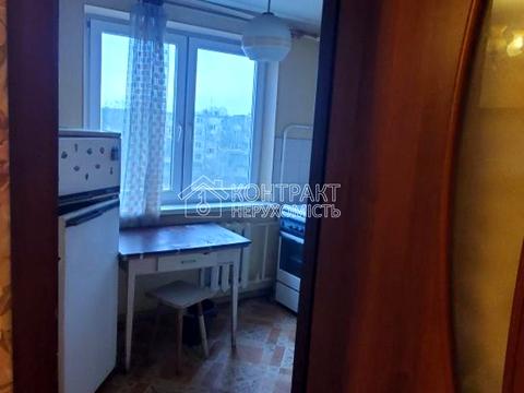 квартира за адресою Науки просп. (Леніна), 64а