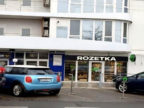 комерційна за адресою Львівська вул., 15б