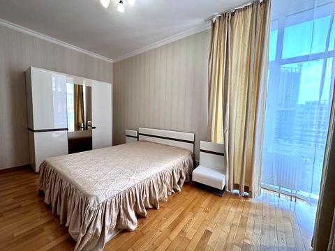 квартира по адресу Евгения Коновальца ул. (Щорса), 32-В