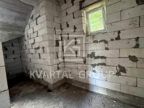 будинок за адресою Річна