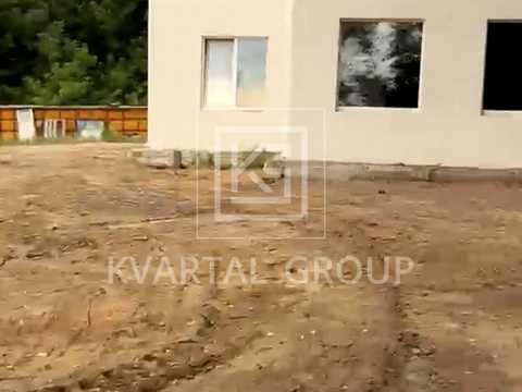 будинок за адресою Річна