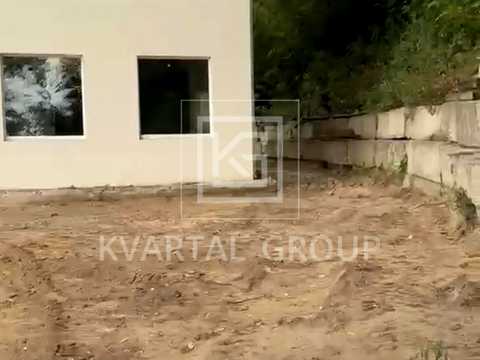 будинок за адресою Річна