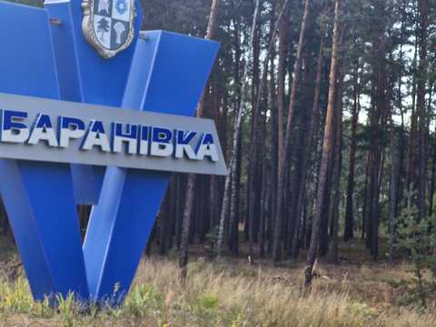 ділянка за адресою с. Суємці, Остовського6, 6