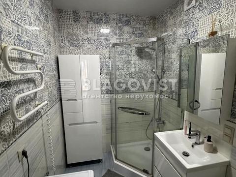 квартира за адресою Степана Рудницького вул. (Академіка Вільямса), 6-Б