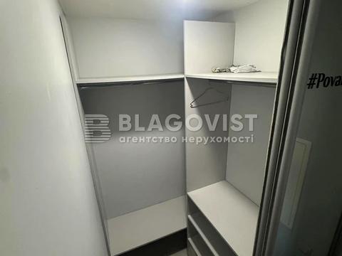 квартира за адресою Степана Рудницького вул. (Академіка Вільямса), 6-Б
