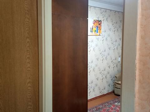 квартира за адресою Василя Порика просп., 15-А