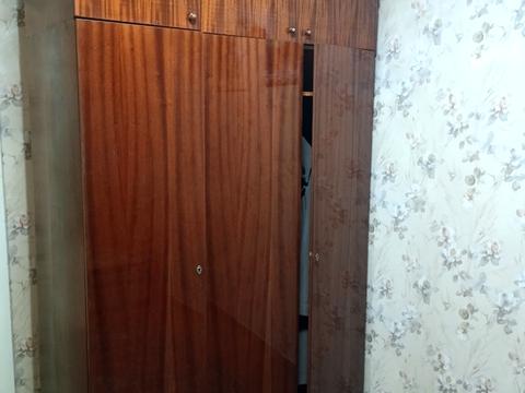 квартира за адресою Василя Порика просп., 15-А