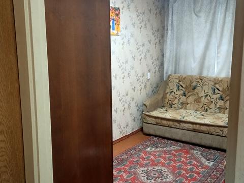 квартира по адресу Василя Порика просп., 15-А