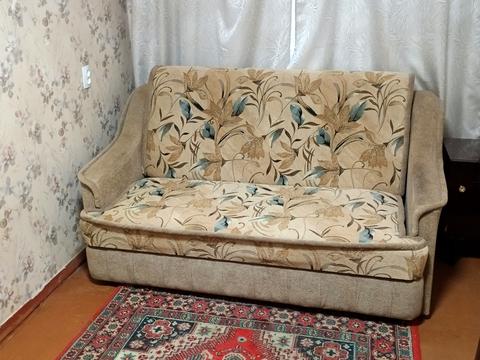 квартира за адресою Василя Порика просп., 15-А