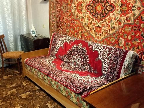 квартира за адресою Василя Порика просп., 15-А