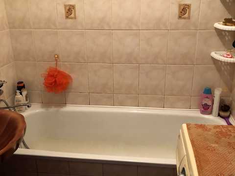 квартира по адресу 12-та Поздовжня ул., 1-А