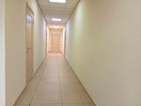 комерційна за адресою Української Перемоги вул., 34-А