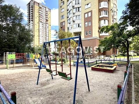 квартира по адресу Науки просп., 69