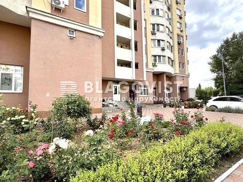квартира по адресу Науки просп., 69