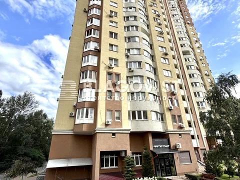 квартира по адресу Науки просп., 69