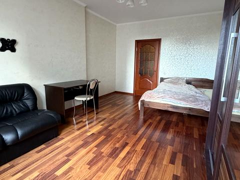 квартира по адресу Науки просп., 69