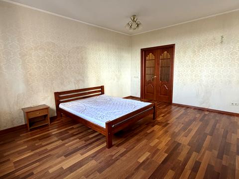 квартира по адресу Науки просп., 69