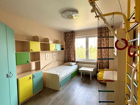 квартира по адресу Юлии Здановской ул. (Ломоносова), 81-Б