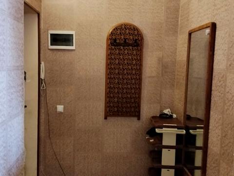 квартира по адресу Пантелеймоновская ул., 88