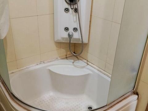 квартира по адресу Пантелеймоновская ул., 88