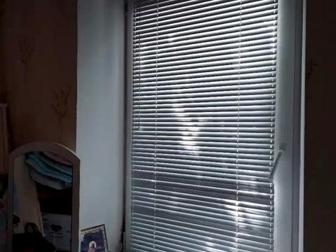 дом по адресу Черниговская ул.