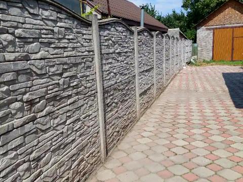 дом по адресу Черниговская ул.