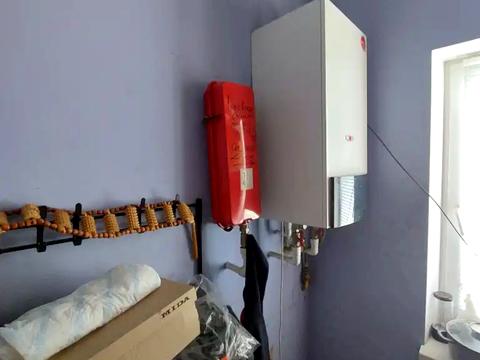 дом по адресу Черниговская ул.
