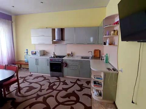 дом по адресу Черниговская ул.