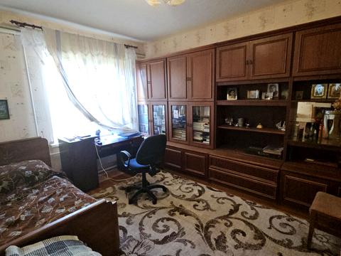 будинок за адресою смт. Мала Данилівка, Північна