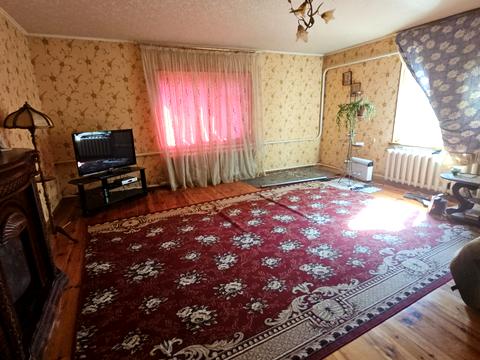 будинок за адресою смт. Мала Данилівка, Північна